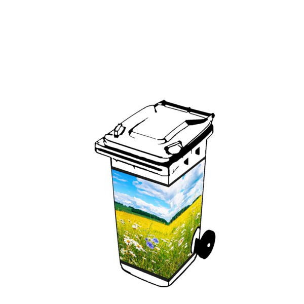 wastesocks.com 120l