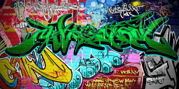 wastesocks.com 120l – Bild 22