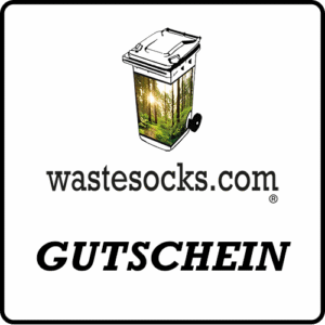 Gutschein